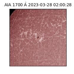 saia - 2023-03-28T02:00:28.745000