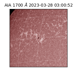 saia - 2023-03-28T03:00:52.745000