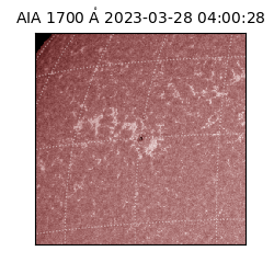 saia - 2023-03-28T04:00:28.742000