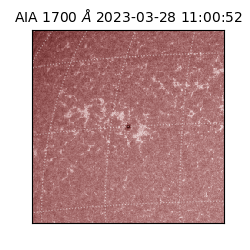 saia - 2023-03-28T11:00:52.745000