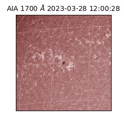 saia - 2023-03-28T12:00:28.748000
