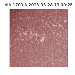 saia - 2023-03-28T13:00:28.748000