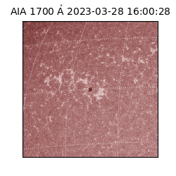 saia - 2023-03-28T16:00:28.738000
