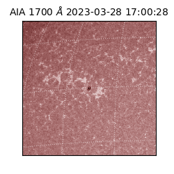 saia - 2023-03-28T17:00:28.746000