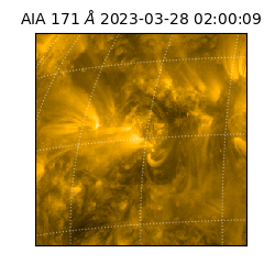 saia - 2023-03-28T02:00:09.350000