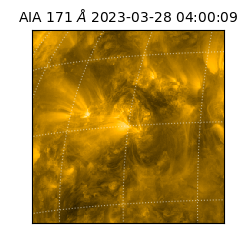 saia - 2023-03-28T04:00:09.350000