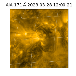 saia - 2023-03-28T12:00:21.350000