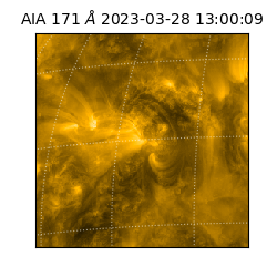 saia - 2023-03-28T13:00:09.350000