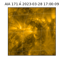 saia - 2023-03-28T17:00:09.350000