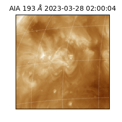 saia - 2023-03-28T02:00:04.843000