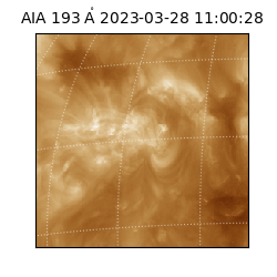 saia - 2023-03-28T11:00:28.843000