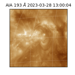 saia - 2023-03-28T13:00:04.843000