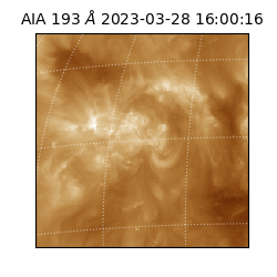 saia - 2023-03-28T16:00:16.843000