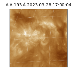 saia - 2023-03-28T17:00:04.843000