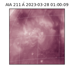 saia - 2023-03-28T01:00:09.626000