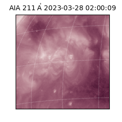 saia - 2023-03-28T02:00:09.626000