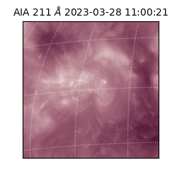 saia - 2023-03-28T11:00:21.626000