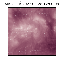 saia - 2023-03-28T12:00:09.630000
