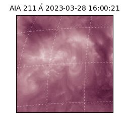 saia - 2023-03-28T16:00:21.631000