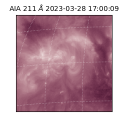 saia - 2023-03-28T17:00:09.626000
