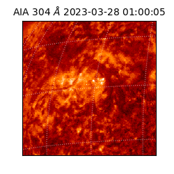 saia - 2023-03-28T01:00:05.121000