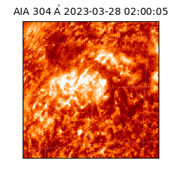 saia - 2023-03-28T02:00:05.129000