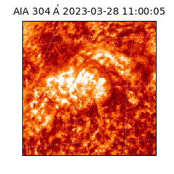 saia - 2023-03-28T11:00:05.129000