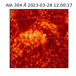 saia - 2023-03-28T12:00:17.131000