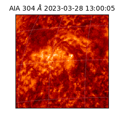 saia - 2023-03-28T13:00:05.137000