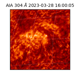 saia - 2023-03-28T16:00:05.129000