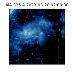 saia - 2023-03-28T02:00:00.626000