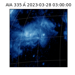 saia - 2023-03-28T03:00:00.626000