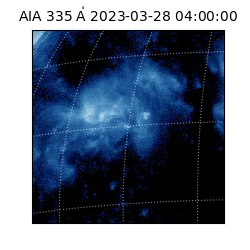saia - 2023-03-28T04:00:00.632000