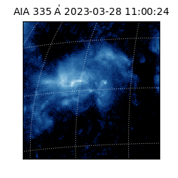 saia - 2023-03-28T11:00:24.625000