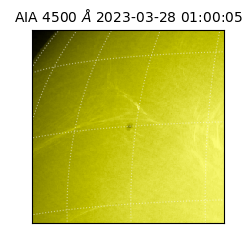 saia - 2023-03-28T01:00:05.684000