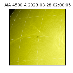 saia - 2023-03-28T02:00:05.685000