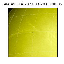 saia - 2023-03-28T03:00:05.684000