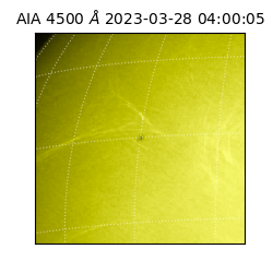 saia - 2023-03-28T04:00:05.684000