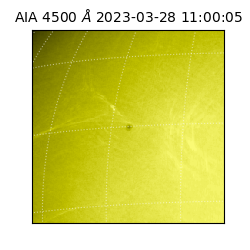 saia - 2023-03-28T11:00:05.684000