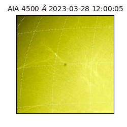saia - 2023-03-28T12:00:05.684000