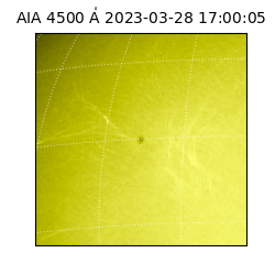 saia - 2023-03-28T17:00:05.684000