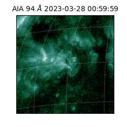 saia - 2023-03-28T00:59:59.116000