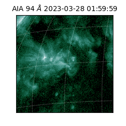 saia - 2023-03-28T01:59:59.122000