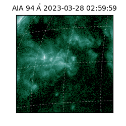 saia - 2023-03-28T02:59:59.122000