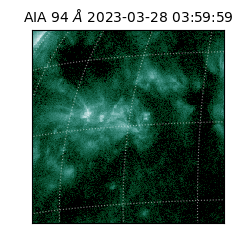 saia - 2023-03-28T03:59:59.146000