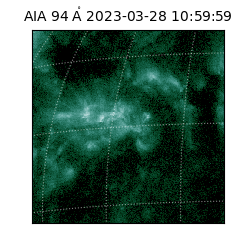 saia - 2023-03-28T10:59:59.138000