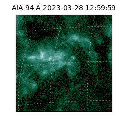 saia - 2023-03-28T12:59:59.116000