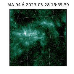 saia - 2023-03-28T15:59:59.122000