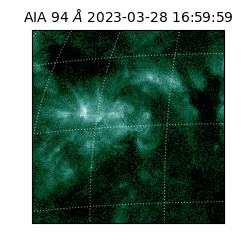 saia - 2023-03-28T16:59:59.122000
