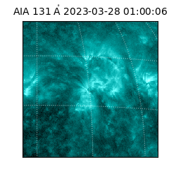 saia - 2023-03-28T01:00:06.626000